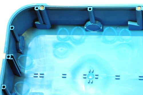 32178203 (zdjęcie 2)