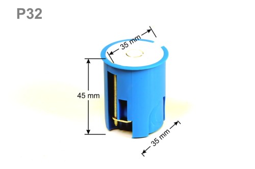 32020203 (zdjęcie 2)