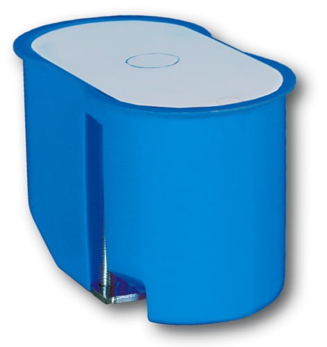 32023203 (zdjęcie 2)