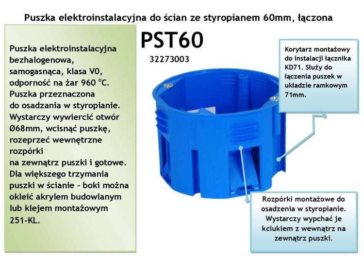 32273003 (zdjęcie 5)