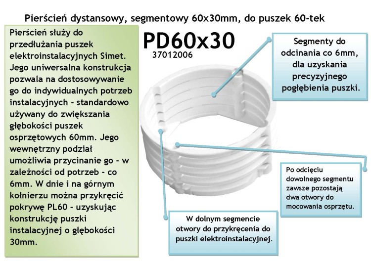 37012006 (zdjęcie 5)