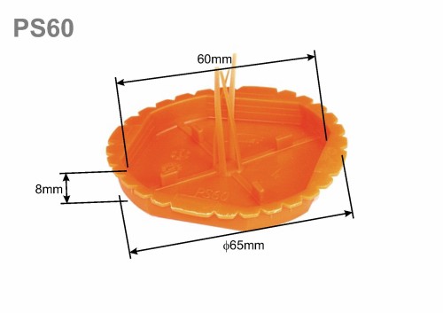 37083008 (zdjęcie 2)