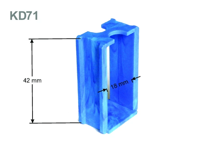 37015003 (zdjęcie 2)