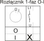 921252 (zdjęcie 3)