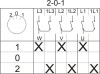 921672 (zdjęcie 3)