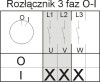 922503 (zdjęcie 3)