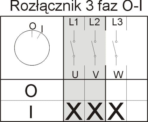 921213 (zdjęcie 3)