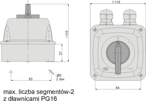 922505 (zdjęcie 2)