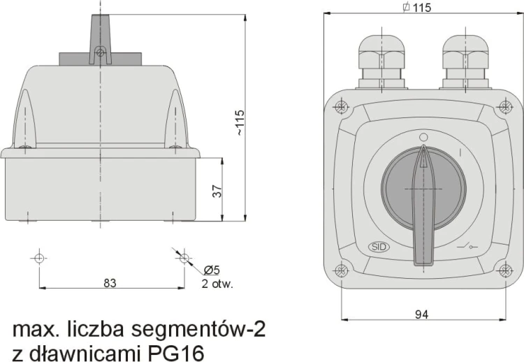 922505 (zdjęcie 2)