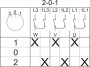 922573 (zdjęcie 3)