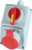 974005