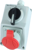 974009