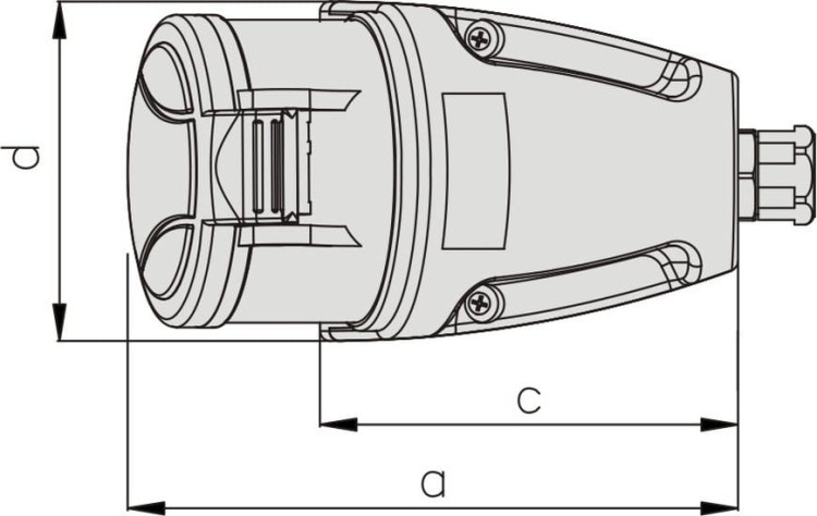 921865 (zdjęcie 2)