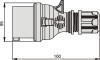 922070 (zdjęcie 2)