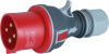 922076