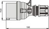 922076 (zdjęcie 2)