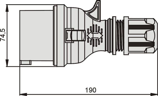922076 (zdjęcie 2)