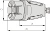921866 (zdjęcie 2)