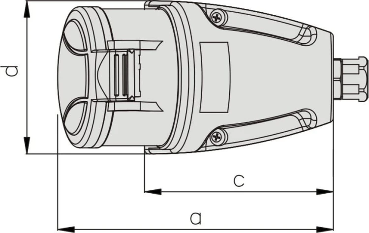 921866 (zdjęcie 2)