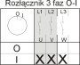 951611 (zdjęcie 3)