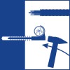 15.1 (zdjęcie 2)
