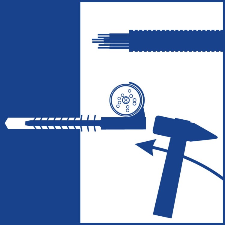 15.1 (zdjęcie 2)