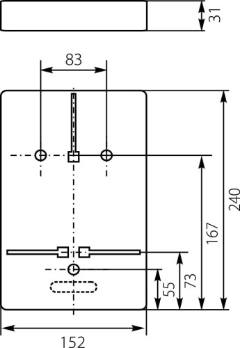 10.6 (zdjęcie 2)