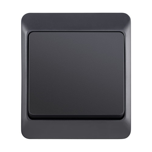 0331-07 (zdjęcie 2)