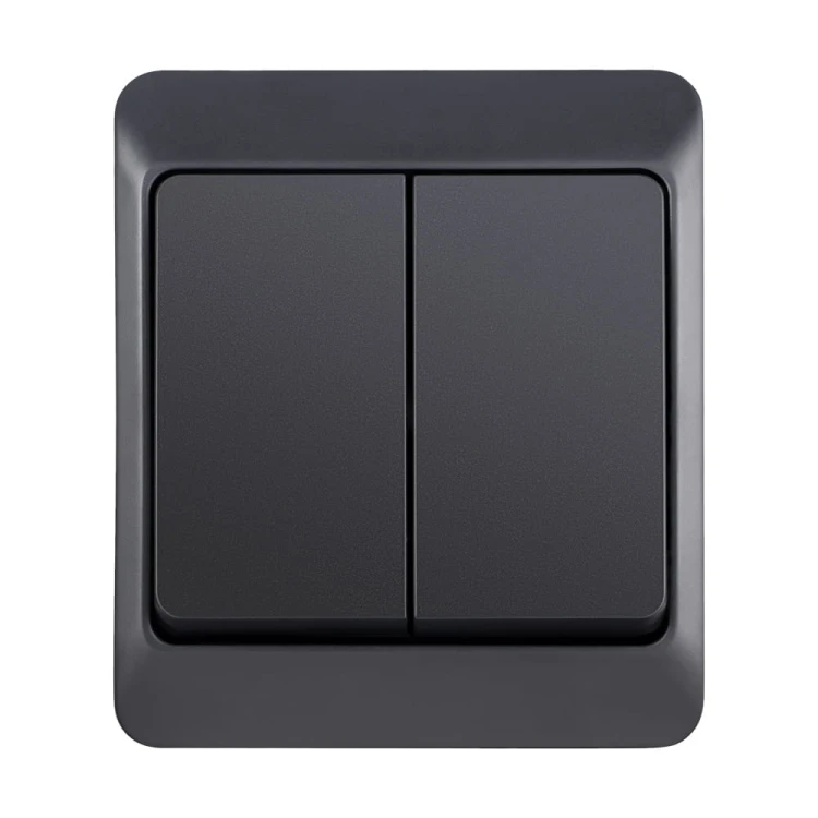 0332-07 (zdjęcie 2)