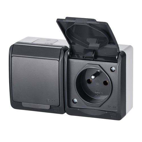 0322-07 (zdjęcie 2)