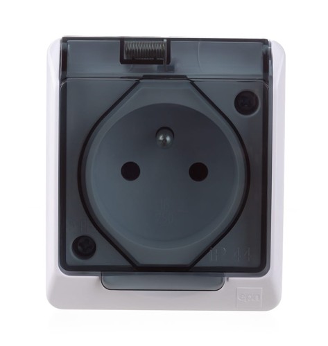 0321-01 (zdjęcie 2)