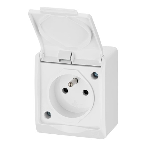 0321-02 (zdjęcie 2)