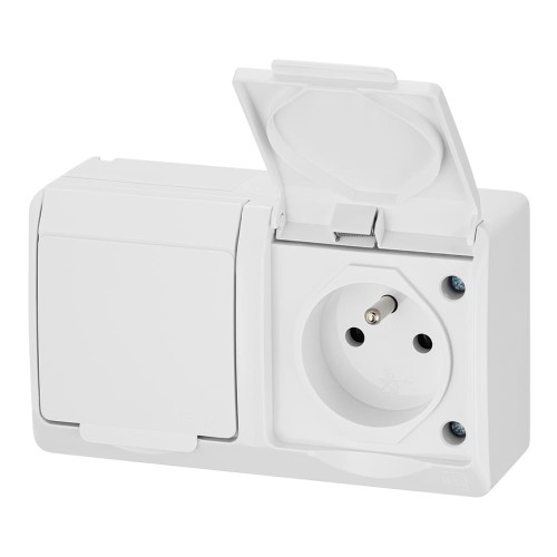 0322-02 (zdjęcie 2)