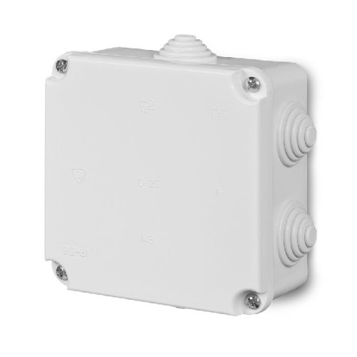 0222-00 (zdjęcie 2)