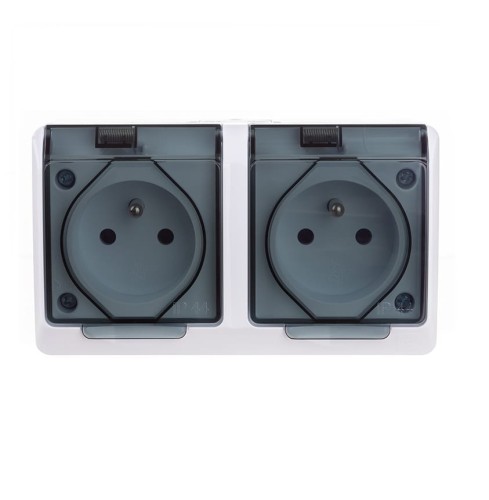 0322-01 (zdjęcie 2)