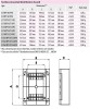 ETI001101001 (zdjęcie 2)