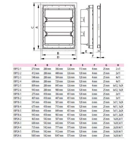 ETI001101212 (zdjęcie 2)