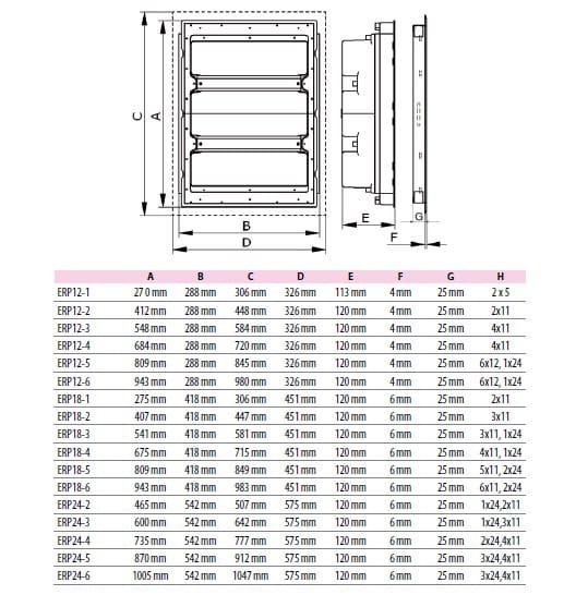 ETI001101214 (zdjęcie 2)
