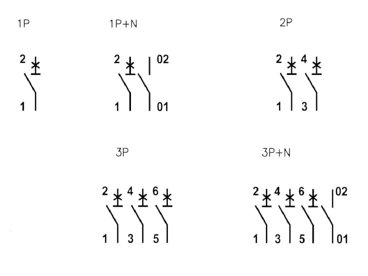 ETI002111514 (zdjęcie 3)