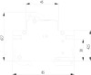 ETI002145518 (zdjęcie 2)