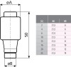 ETI002312105 (zdjęcie 2)