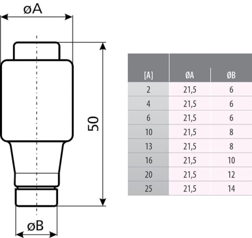 ETI002312403 (zdjęcie 2)