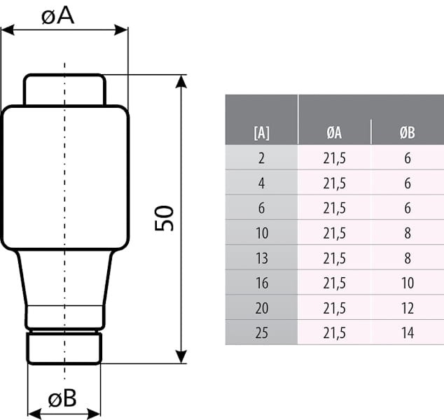 ETI002312407 (zdjęcie 2)