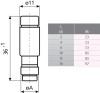 ETI002211004 (zdjęcie 2)