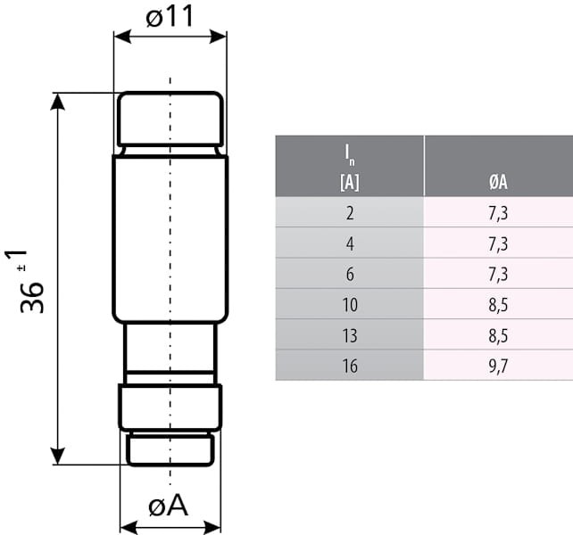 ETI002211004 (zdjęcie 2)