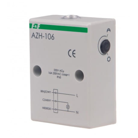 AZH-106 (zdjęcie 2)