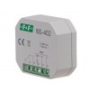 BIS-402 (zdjęcie 2)
