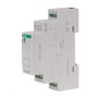PK-2P-12V (zdjęcie 2)