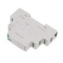 PK-2P-12V (zdjęcie 3)