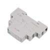PK-2P-230V (zdjęcie 3)